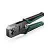 UGREEN Multi-function 6P/8P Network Cable Crimper