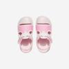 Fila Comfy Sandals [FK262SD01X014-660]