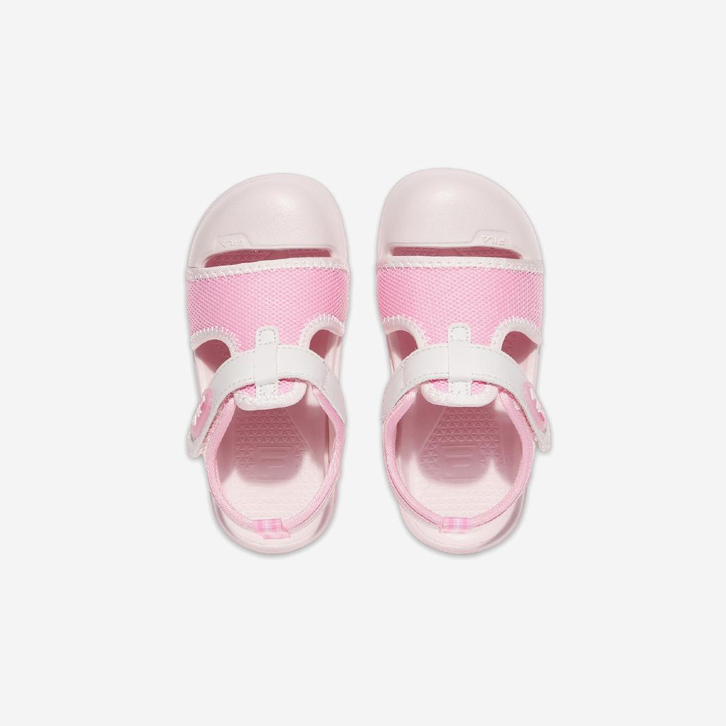 Fila Comfy Sandals [FK262SD01X014-660]