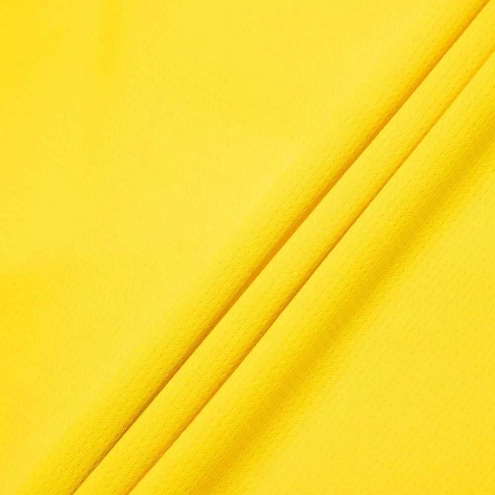 PUMA Borussia Dortmund Soccer Jersey Fan Edition Men's (Unisex) Soccer Jerseys 770618 03