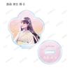 TV Anime "My Happy Marriage" Original Illustration of Ayumi Watercolor Ver. Trading Acrylic Stand Box of 10