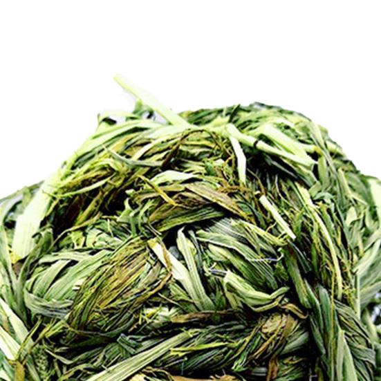 Μικρό παιχνίδι περιποίησης δοντιών για μικρά ζώα, χειροποίητο παιχνίδι ύφανσης, ψάθινη μπάλα χάμστερ κουνέλι