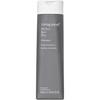 Living Proof - Perfekter Haartag Shampoo (236ml)