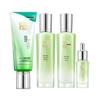 Pechoin Hydrating & Nourishing Eye Essence Set