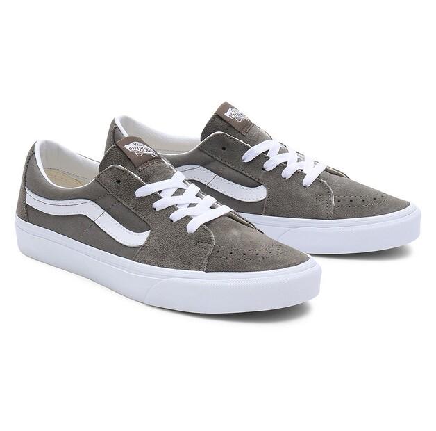 Vans SK8-Low Sneakers