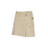 ANEW GOLF Women Incision Skirt_Be