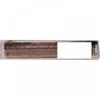 Kose Viselische Glossy Rich Eyes N Be 1 Light Beige 4.5g