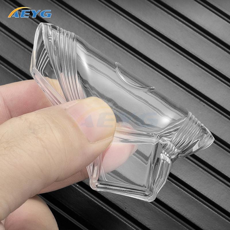 Tpu Car Key Case Cover Shell Fob For For Mercedes Benz A B C E Class Gls Gla Glk Glc Cls Cla Amg W204 W205 W212 W463 W176