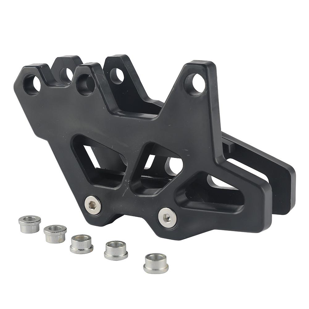 Suzuki Off-Road Chain Guide for RM/RMZ/DR/DRZ 125/250/400/450