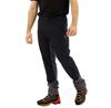La Sportiva West Crest Pants
