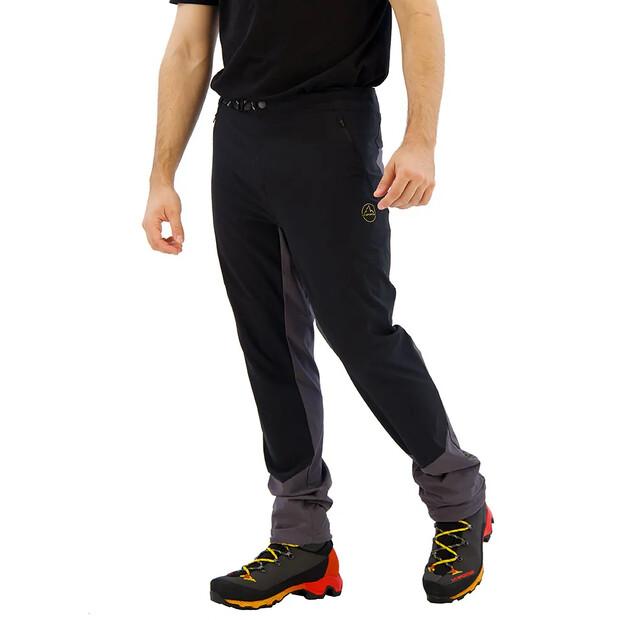 La Sportiva West Crest Pants