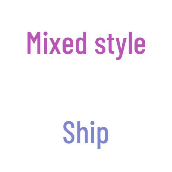 New Women's Silk Scarf – Thousand Miles of Rivers and Mountains Painting, Chinese Style Shawl, Perfect Gift for Mother's Day.