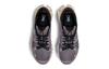 Men's Sneakers On Running Cloudflyer 4 Shark Pearl