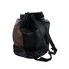 Outdoor Ball Shoulders Volleyball Backpack Football Basketball Bag