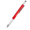 7 in 1  Stylus Mini Screwdriver Ballpoint Pen  Tighten The Screw