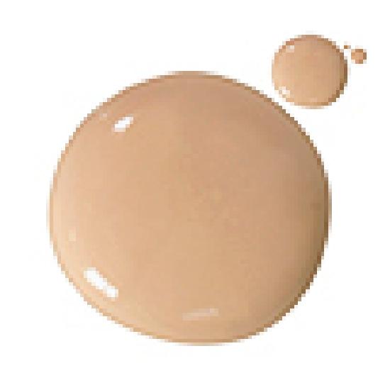 TFIT Radiance Fit Serum Foundation 19 Colors