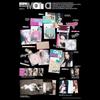 ITZY Motto MITGLIED Version