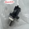 Fuel Rail Pressure Sensor OEM 0281006165 For Bbentley Fford Llancia Llotus Mmaybach Mmazda Toyotaa Vvauxhall