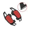 Car Steering Wheel Shift Paddle Shifter for Volkswagen VW GOLF GTI R GTD GTE MK7 7 POLO GTI Scirocco Tiguan Rline PASSAT T-ROC