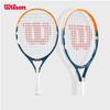 Tenis – Rachete pentru tenis
