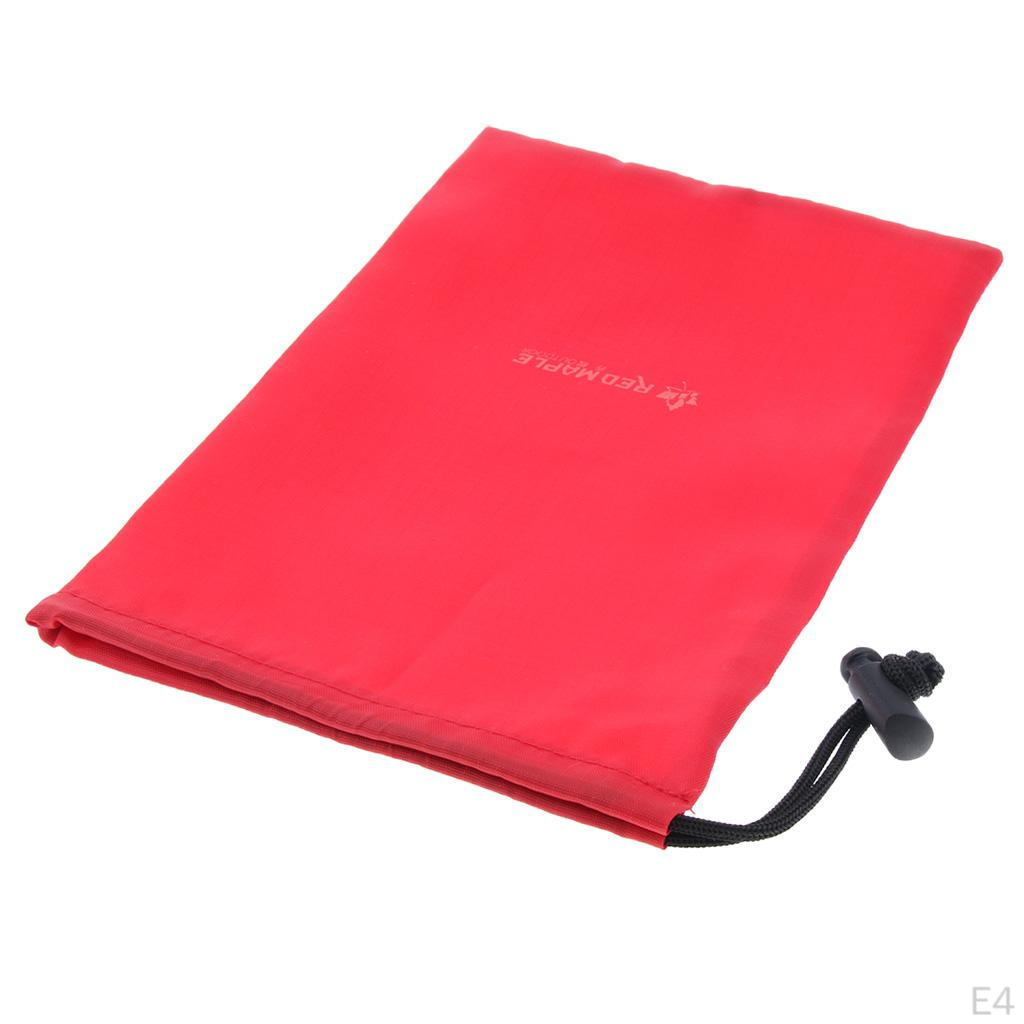 1 Piece Durable Multifunctional Store