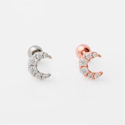 Joyas y bisutería – Piercing