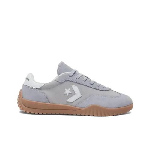 Converse Run Star Trainer A10449C Unisex