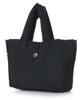 The-Abon Oka Cotton Hobo Bag Pink