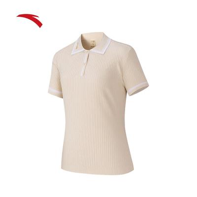 Oberteile – Poloshirts