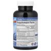 Mom's DHA, 500 Mg, 60 Soft Gels