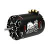 Z-ZONE D3 Spec Borstlös Motor 8.5T Z-ZONE-D3-08