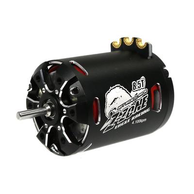 Z-ZONE D3 Spec Brushless Motor 8.5T Z-ZONE-D3-08