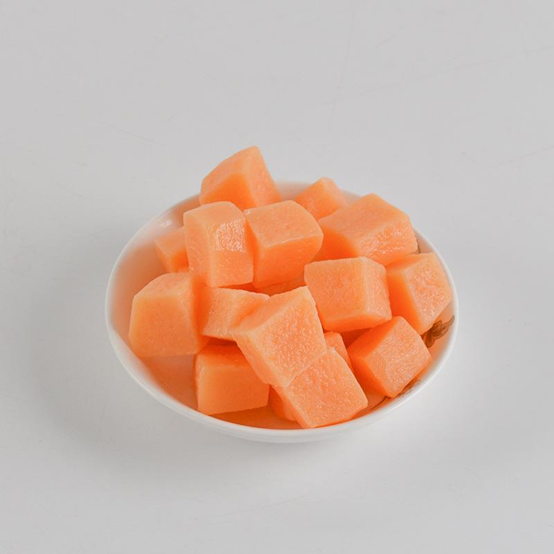 

30pcs Simulation Fruit Slices Artificial Kiwifruit Pitaya Watermelon Fruit Models Lifelike Fruit Shop Window Display Props Decor 30PCS