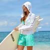Peullaenisseopeu Women'S Board Shorts Ps002Muwb