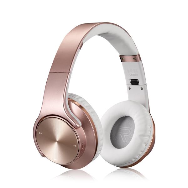 Buy MH5 Bluetooth External Sound 