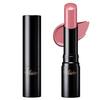 2026 Renewal Release Visee Nenmaku Fake Rouge II PK851 More Selfish Paw Pad Mucous Lip Color Blood Sense Shine Beauty Serum Ingredients Included Mauve