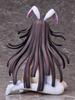 Super Danganronpa Goodbye Despair Academy Tsumiki Mikan Bunny Scale Plastic Figure 2 - Ver. 1/4 Pre-painted