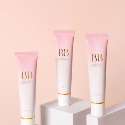 Ceramic Blemish Balm