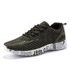 FASHION SHOES Atmungsaktive Sport-Turnschuhe für Herren, Sport-Laufschuhe, Outdoor-Damen-Tennis-Gym-Trainer