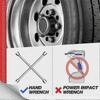 24 Stück 12x1,5 Radmuttern Geschlossen Konisch Eichel Kegel Radmuttern, für 2007-2022 Cruiser,2001-2007 Sequoia S