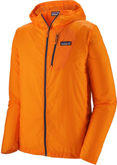 Patagonia Мужская куртка Houdini Jacket (24142)