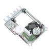SFHD870 HOP-120X HOP-120V HOP-1200W-B HOP-1200W DVD Optical Pick up Lens High Quality DVD Parts