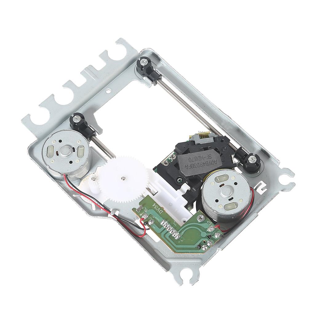 SFHD870 HOP-120X HOP-120V HOP-1200W-B HOP-1200W DVD Optical Pick up Lens High Quality DVD Parts