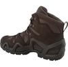 Zephyr MK2 GTX MID Ws Trekking Boots