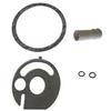 Essential Kit Repair Spare Part Repair Tool Part Accessory Heater Service Seal