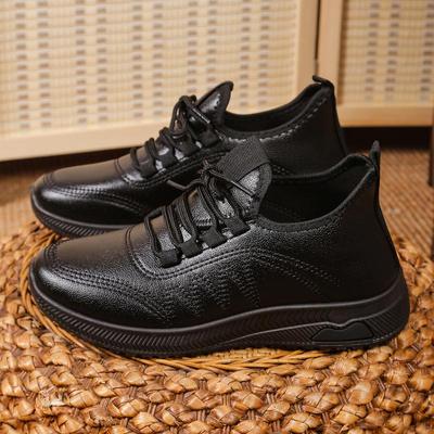 Calzado para mujer – Zapatillas deportivas