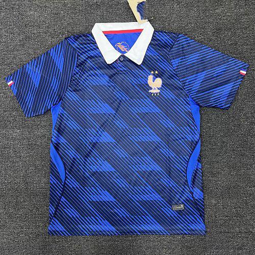 26 World Cup football jerseys Spain Germany Argentina Algeria Portugal Italy jerseys wholesale