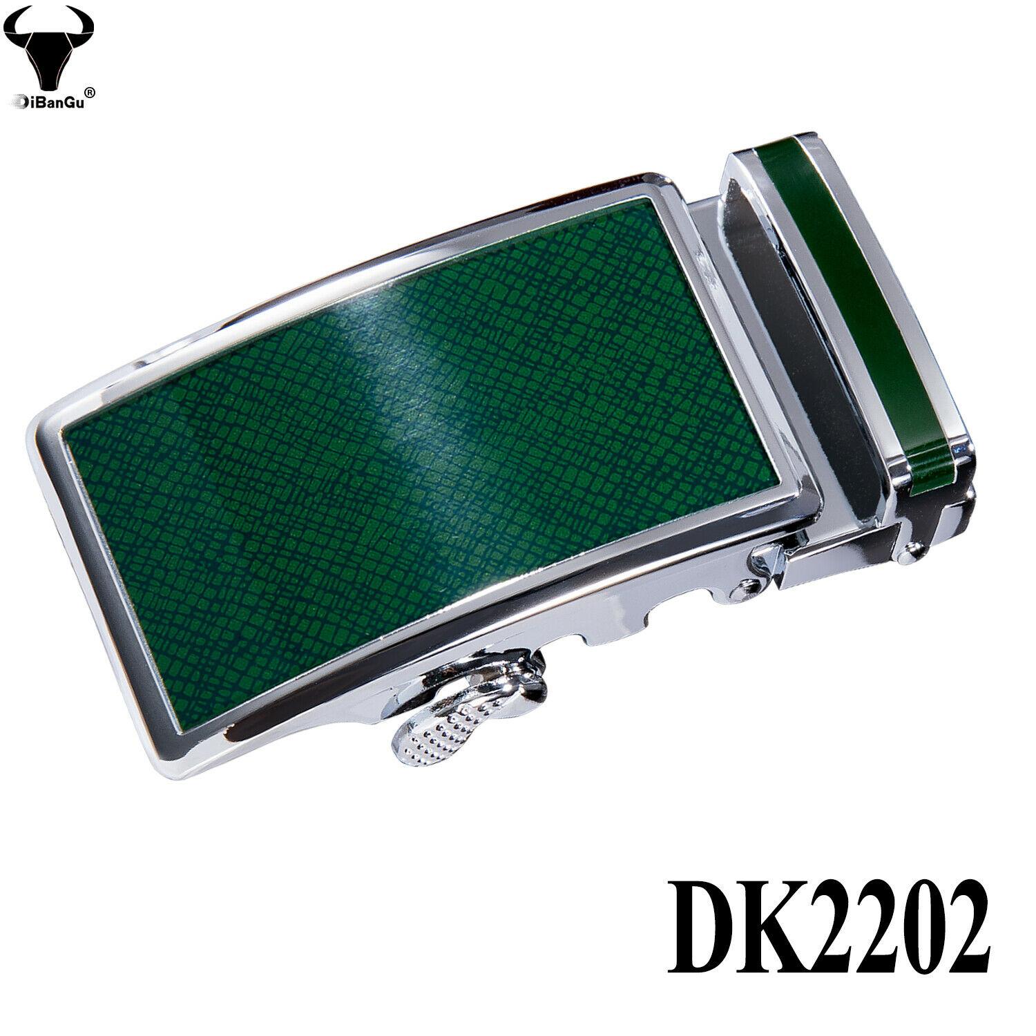 

Мужские деловые модные дизайнерские пряжки для ремней, новинка, автоматические пряжки, подходящие для ремней с храповым механизмом шириной 3,5 см. 2202