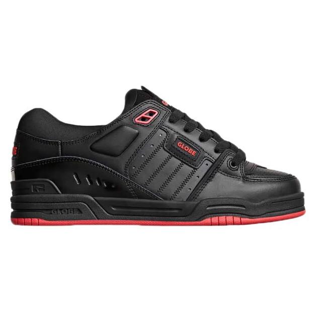 

Globe Кросовки Fusion