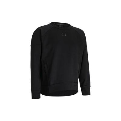 Τοπάκια – Φούτερ και sweatshirts